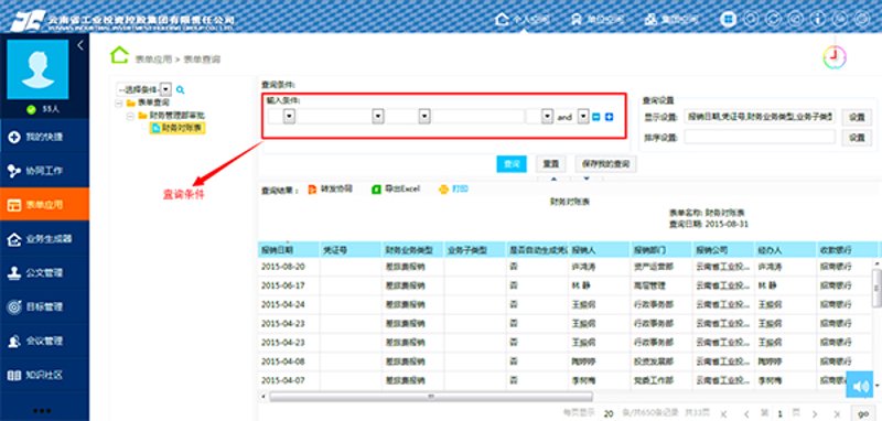 B2B商城系统：搭建高效商业桥梁的秘密武器